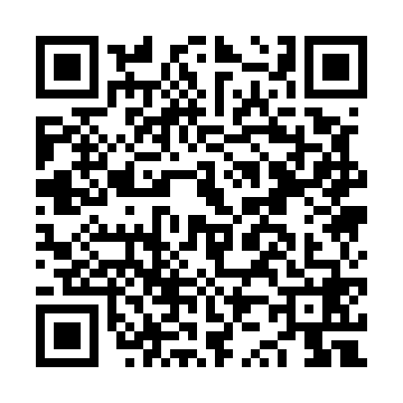 QR code for NZ15683