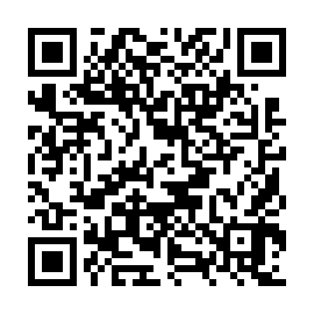 QR code for NZ1642