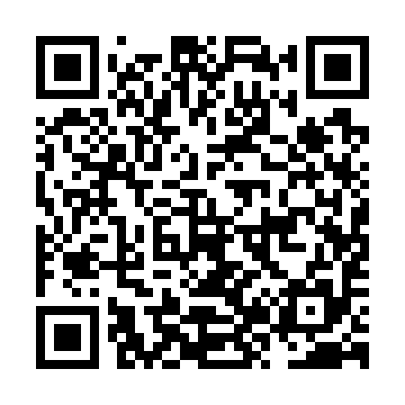 QR code for NZ1795