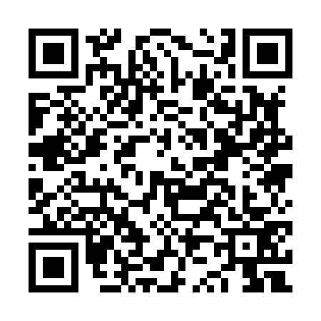 QR code for NZ18737