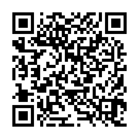 QR code for NZ1900
