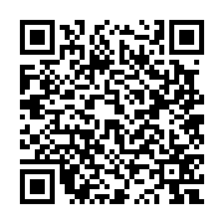 QR code for NZ20777
