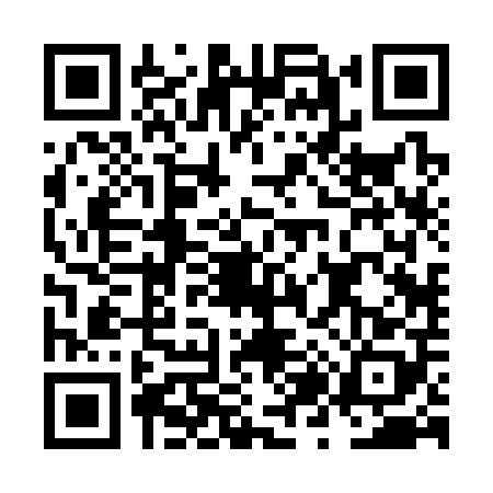 QR code for NZ23085