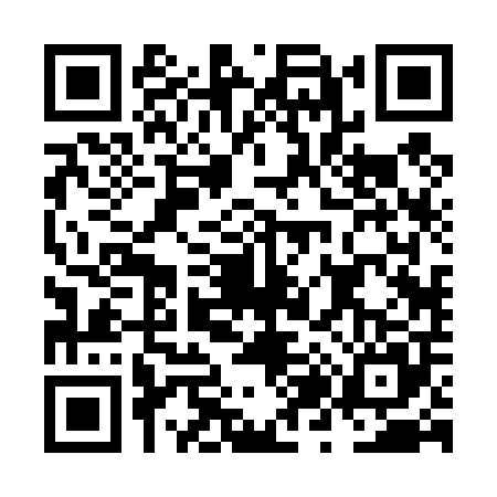 QR code for NZ24057