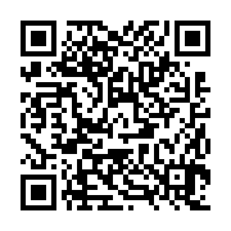 QR code for NZ2684