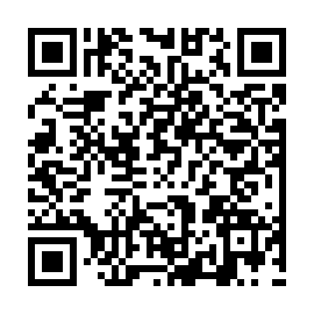 QR code for NZ27639