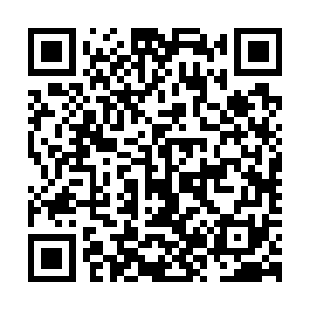 QR code for NZ2771
