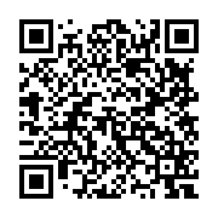 QR code for NZ2865