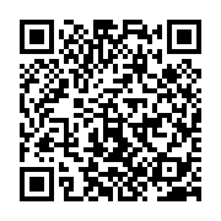 QR code for NZ3039