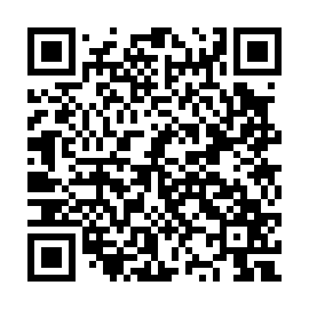 QR code for NZ3067