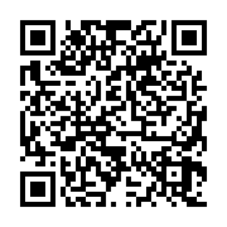 QR code for NZ31681