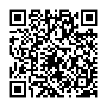QR code for NZ32929