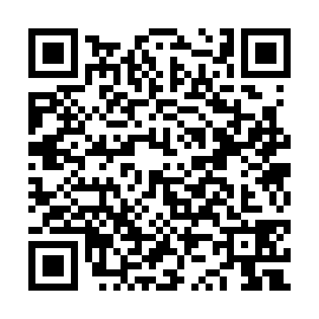 QR code for NZ33380