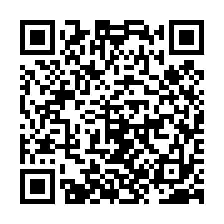 QR code for NZ3433