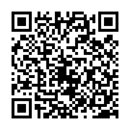 QR code for NZ34754