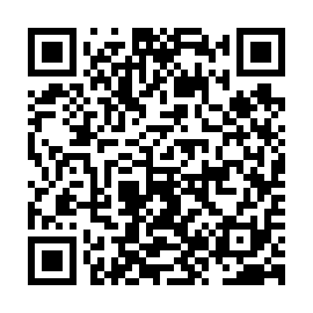 QR code for NZ3611