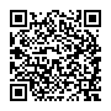 QR code for NZ42806