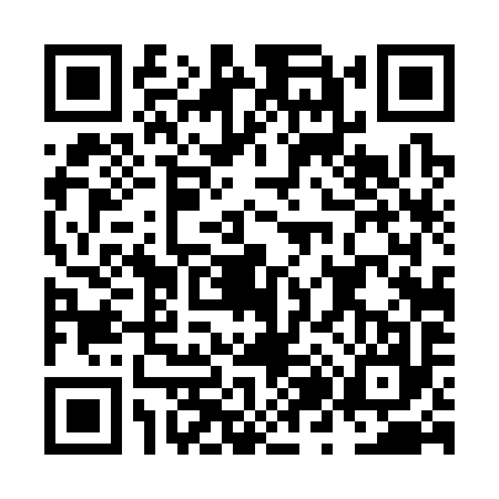 QR code for NZ43978