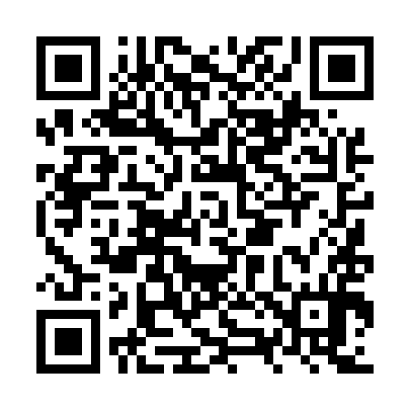 QR code for NZ4594