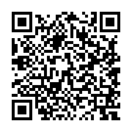 QR code for NZ48400