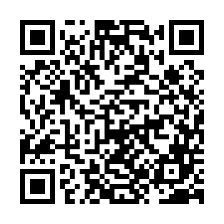 QR code for NZ5146