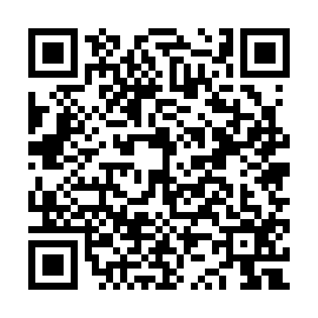 QR code for NZ53162