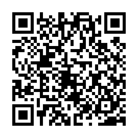 QR code for NZ54242
