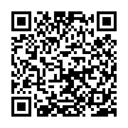 QR code for NZ5431