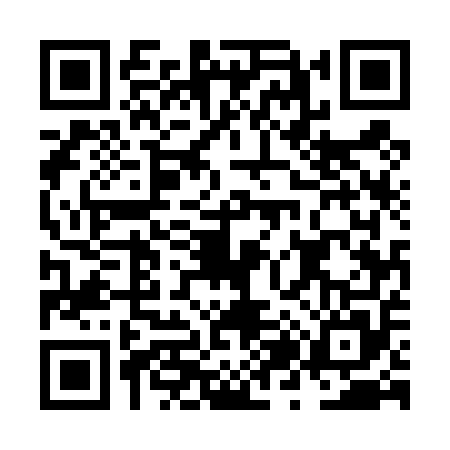 QR code for NZ54551
