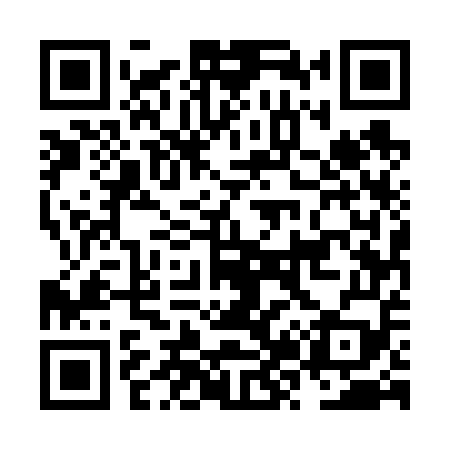QR code for NZ5659