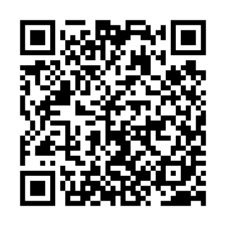 QR code for NZ5681