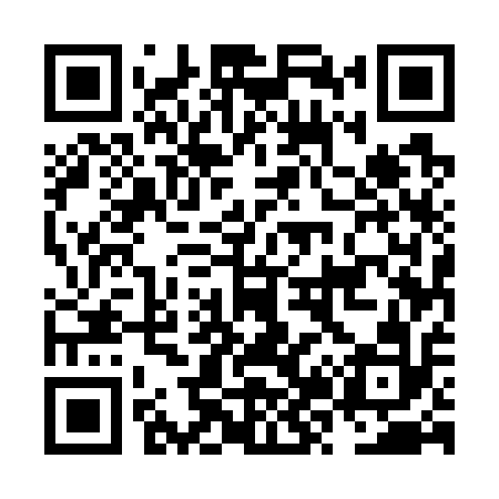 QR code for NZ5712