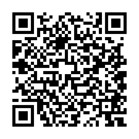 QR code for NZ61488