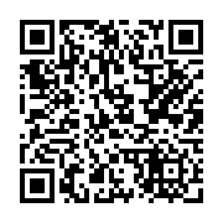 QR code for NZ6149