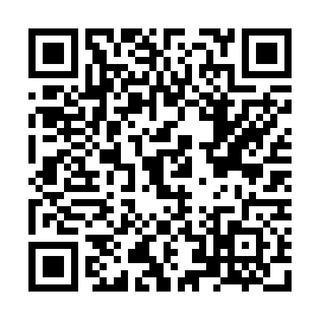QR code for NZ62723