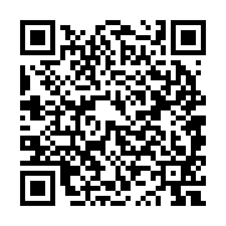 QR code for NZ62937