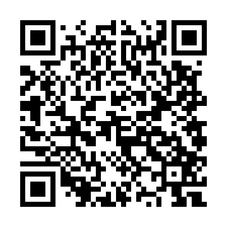 QR code for NZ6507