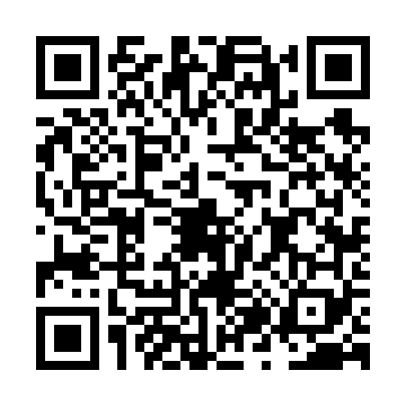 QR code for NZ66693