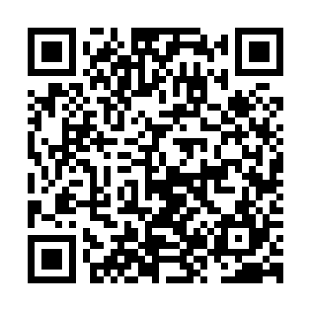QR code for NZ6824