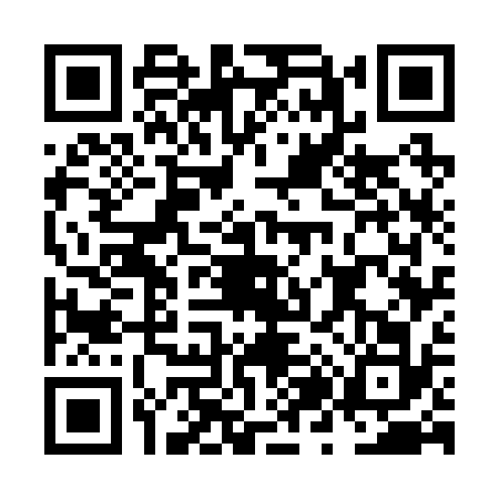 QR code for NZ72323
