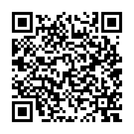 QR code for NZ73157