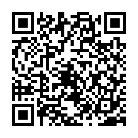 QR code for NZ73739
