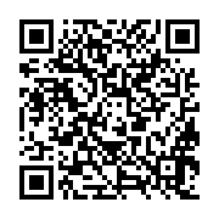 QR code for NZ7596