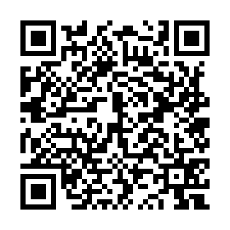 QR code for NZ79756