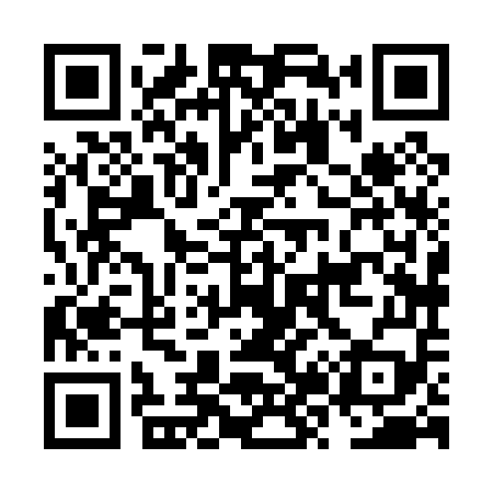 QR code for NZ8059