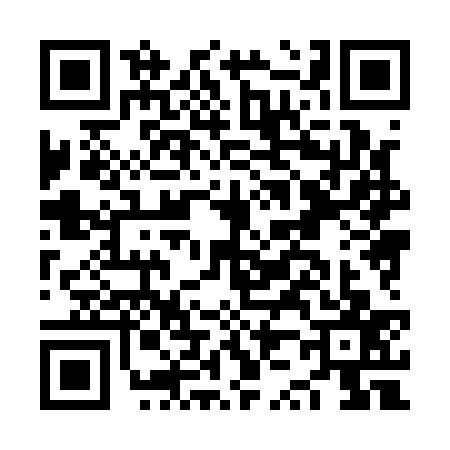 QR code for NZ81377