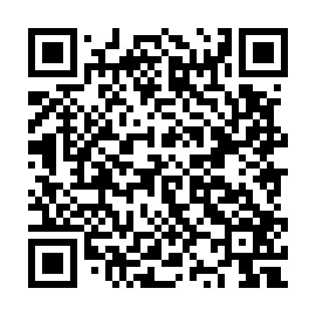 QR code for NZ8506