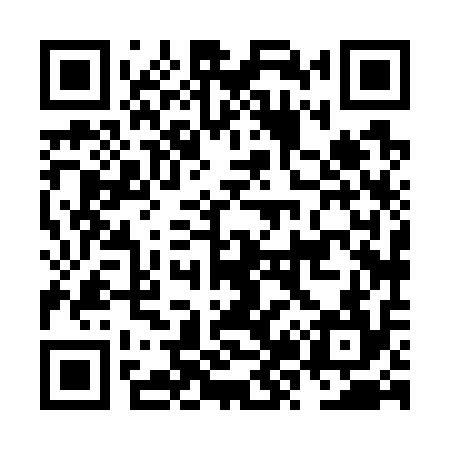 QR code for NZ8714