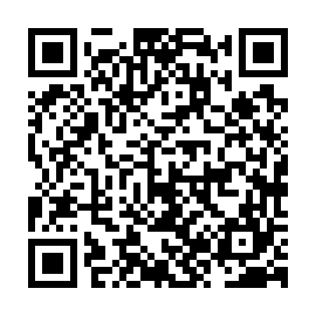 QR code for NZ8764