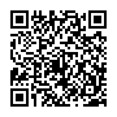 QR code for NZ87961